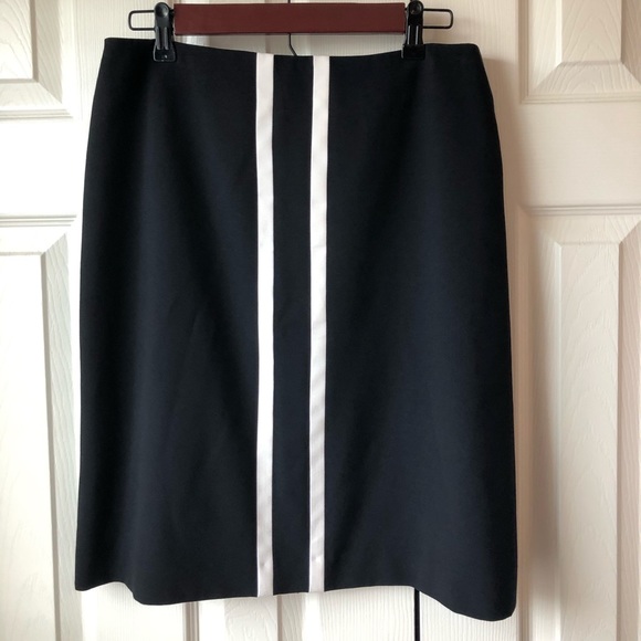 Professional Nine West skirt - Picture 1 of 7